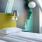 Hotel Comfort 3*