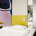Comfort Hotel