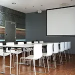 Comfort Hotel 3*