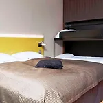 Comfort Hotel Kristiansand