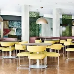 Hotel Comfort 3*