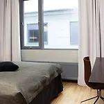 Comfort Kristiansand