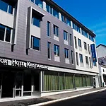 Hotel Comfort 3*