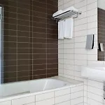 Hotel Comfort 3*