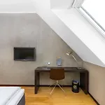 Hotel Comfort Kristiansand
