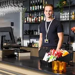 Comfort 3* Kristiansand