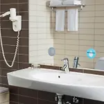 Comfort 3* Kristiansand