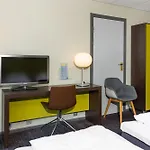 Hotel Comfort
