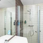 Hotel Comfort