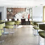 Hotel Comfort Kristiansand