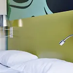 Comfort Hotel Kristiansand