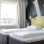 Comfort 3* Kristiansand