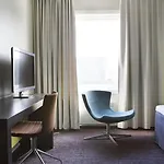 Comfort Hotel 3*