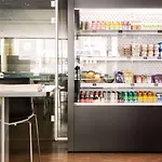 Hotel Comfort Kristiansand