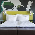 Comfort Hotel Kristiansand