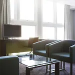 Comfort Kristiansand