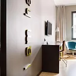 Comfort 3*