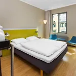 Comfort 3* Kristiansand
