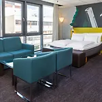 Hotel Comfort 3*