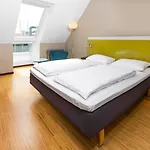 Comfort Kristiansand