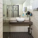 Comfort Hotel 3*