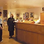 Comfort 3* Kristiansand