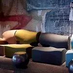 Comfort Hotel Kristiansand