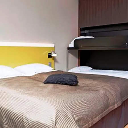 Comfort Hotell Kristiansand
