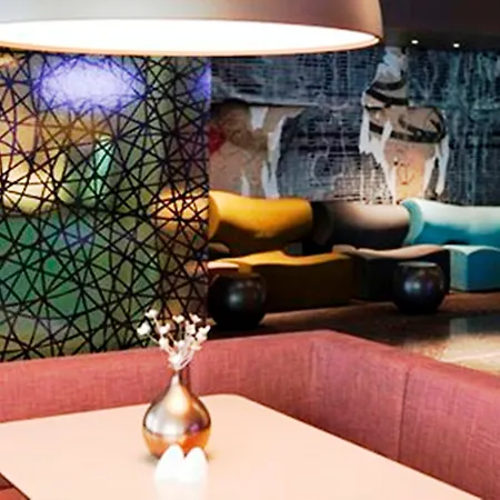 Comfort Hotell Kristiansand