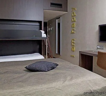 Comfort Kristiansand