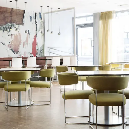 Comfort Szálloda 3*