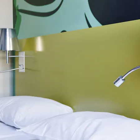 Comfort Hotel Kristiansand