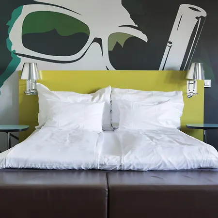 Comfort Hotel Kristiansand