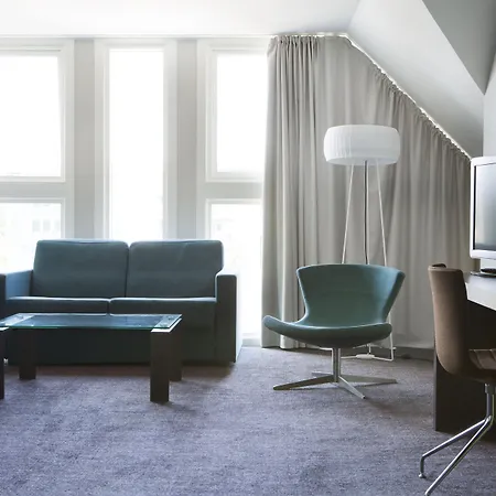 Szálloda Comfort 3*