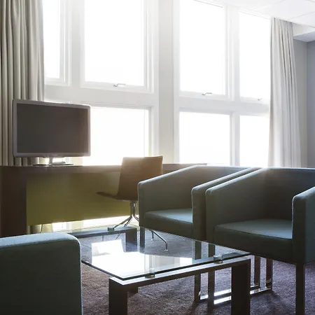 Comfort Kristiansand