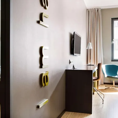 Comfort 3*