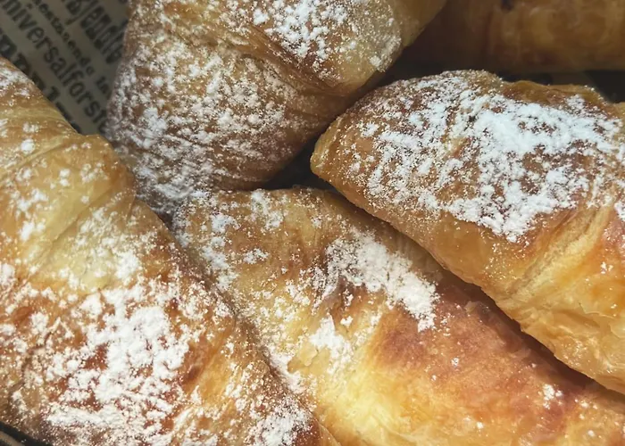 Comfort 3* Kristiansand