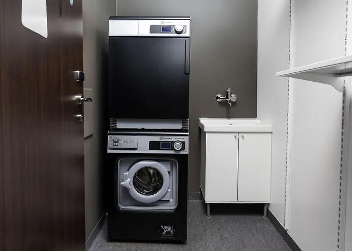 Comfort Kristiansand