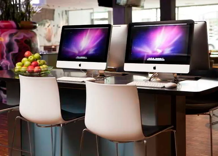 Comfort 3* Kristiansand