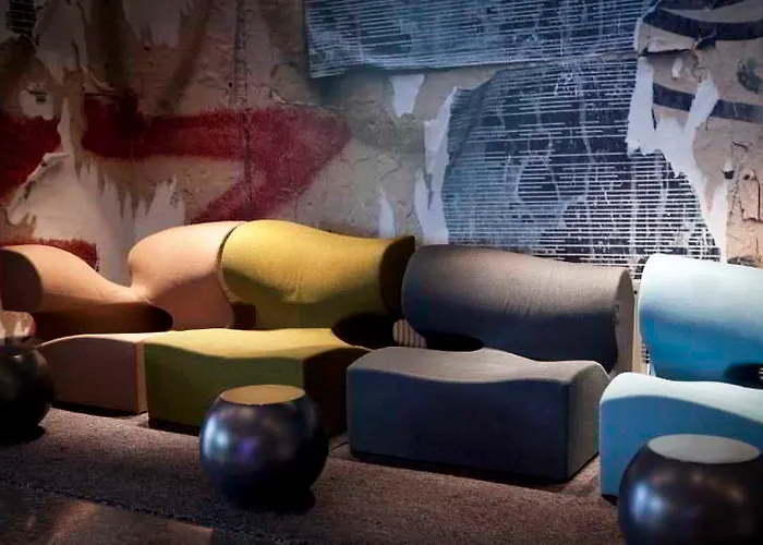 Comfort Otel Kristiansand