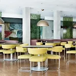 Comfort 3* קריסטיאנסאנד