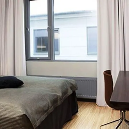 Comfort Kristiansand