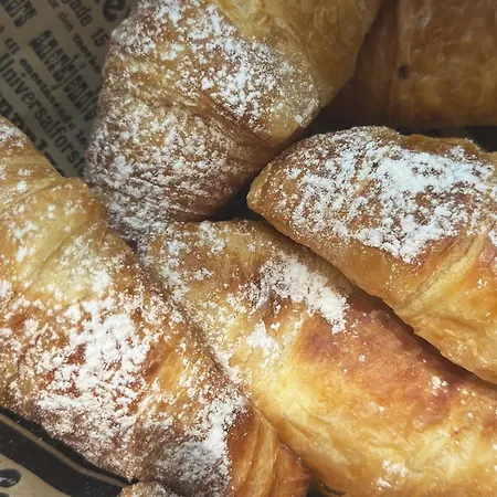 Comfort 3* Kristiansand