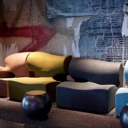 Comfort Hotell Kristiansand