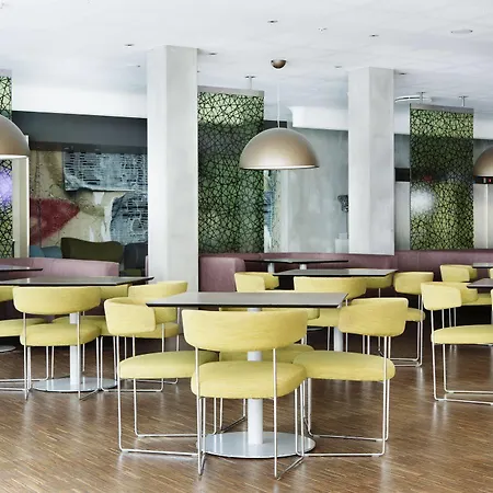 Comfort 3* Kristiansand